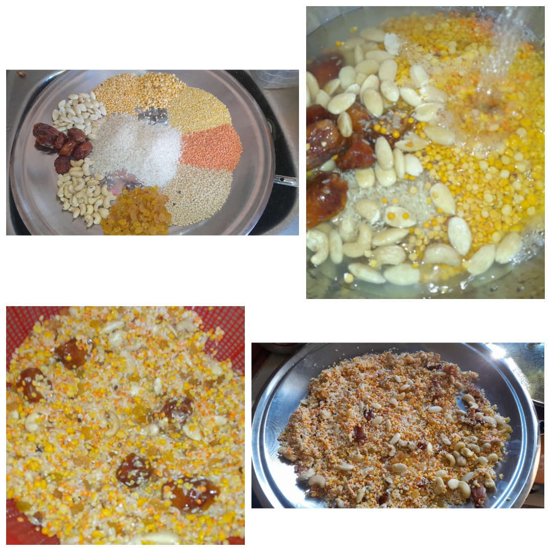 PhotoCollage_1669788121636.jpg