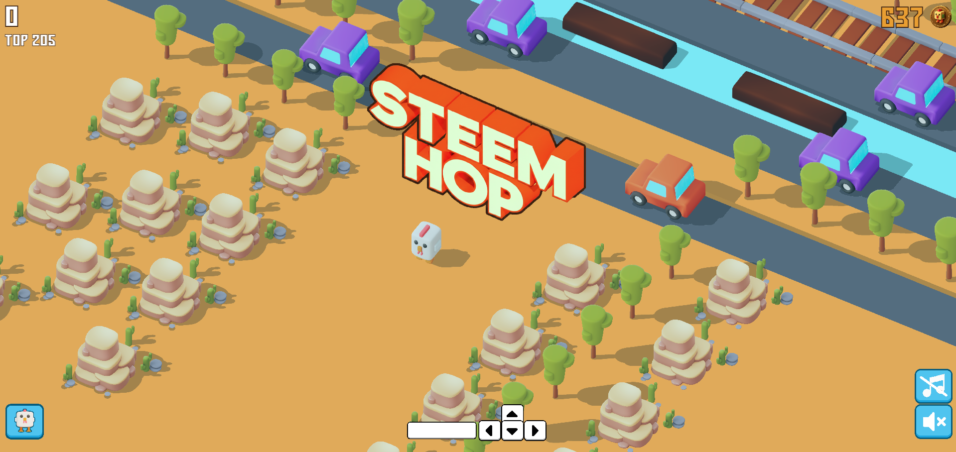 Screenshot 2026-07-27 222604.png