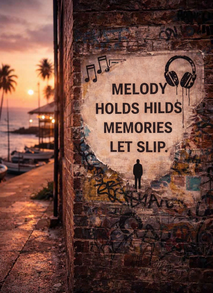 Vibes_on_world_off._Every_song_tells_a_story._Where_words_fail_music_speaks..png