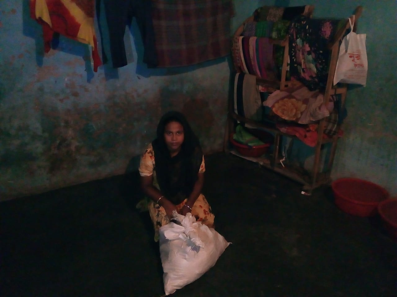 IMG-20190914-WA0001.jpg