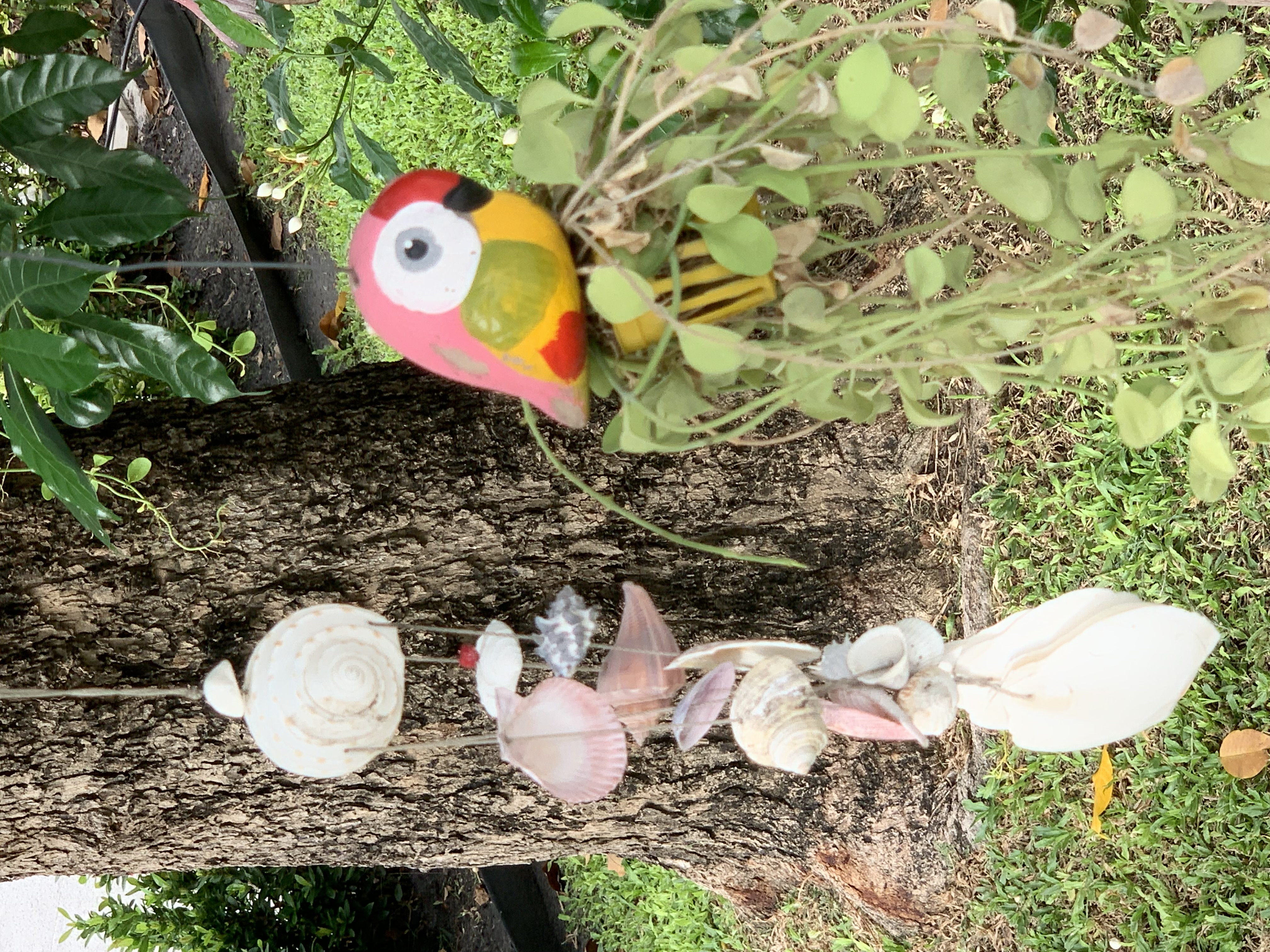 sculpture10.jpg