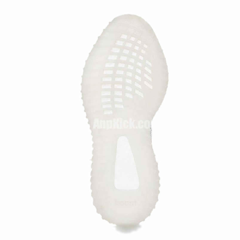 adidas-yeezy-boost-350-v2-static-reflective-3m-price-outfits-ef2367-(4).jpg