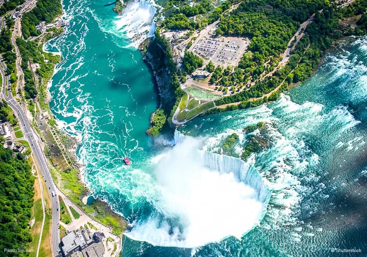 Niagara-Falls-Drone-View.jpg