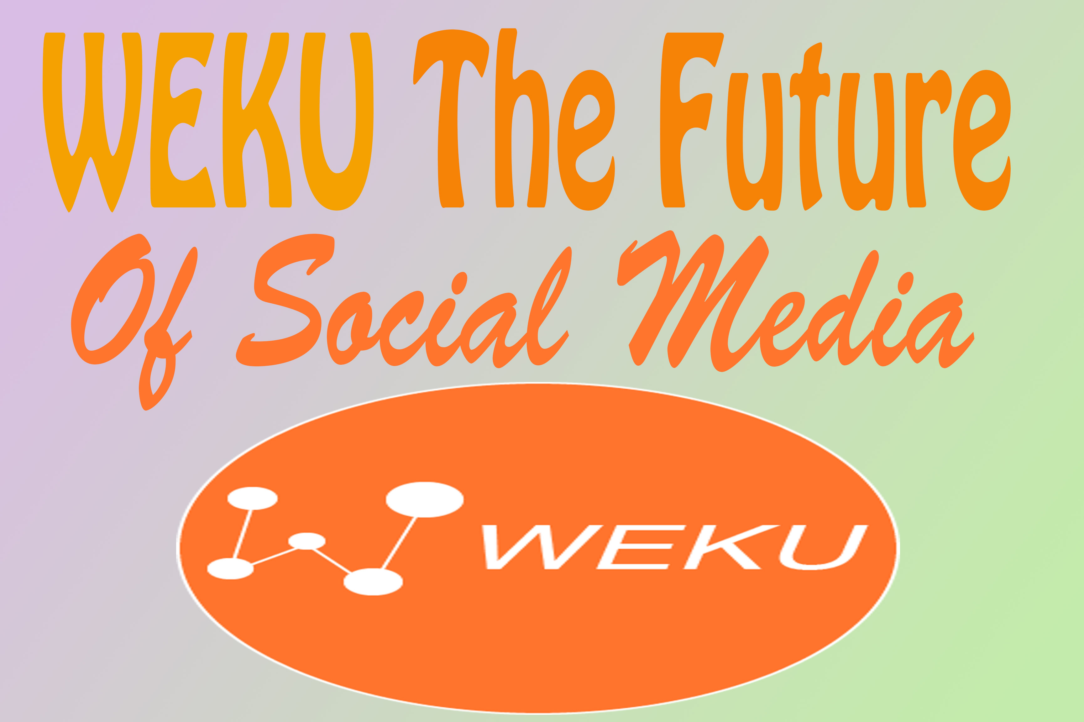 wekuthafurethesocialmidea.jpg