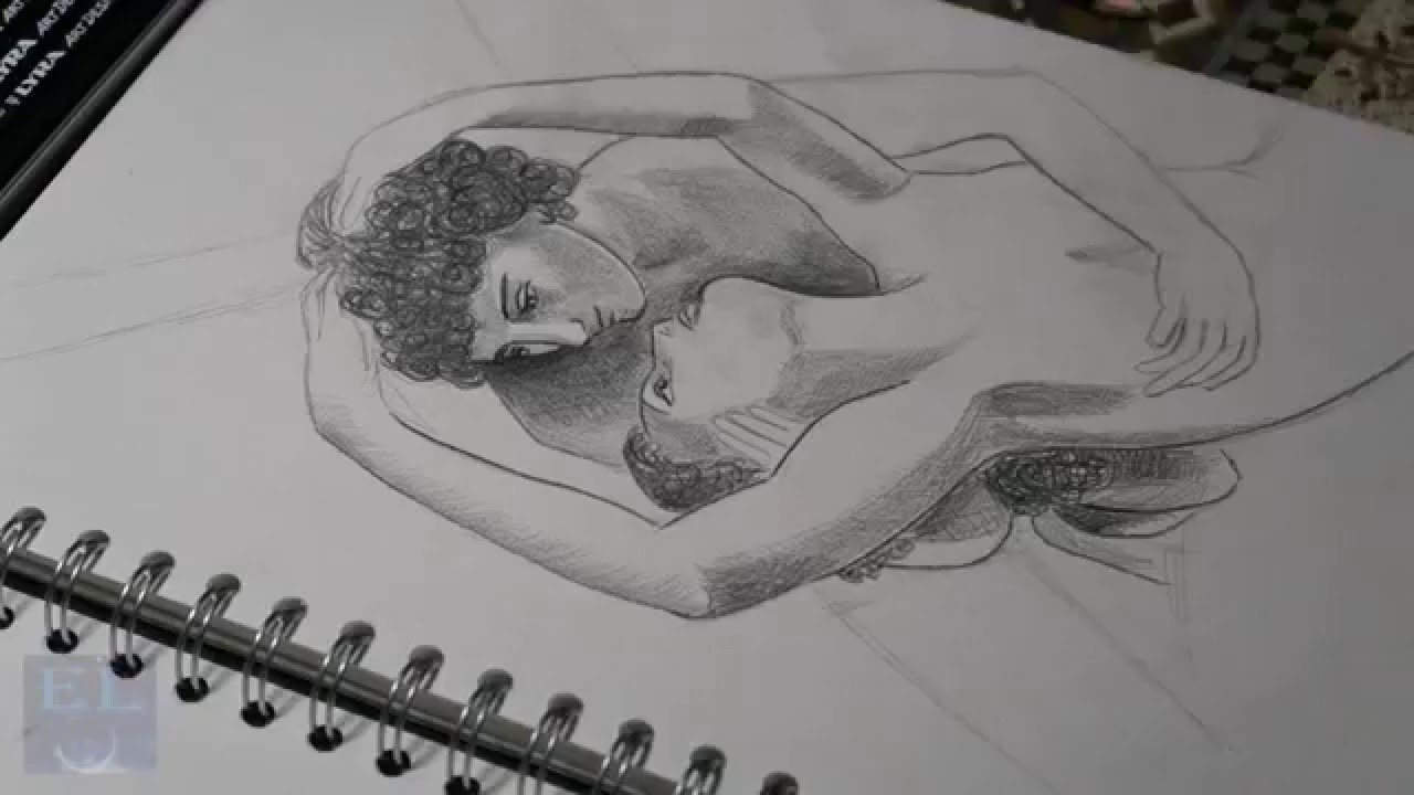 maxresdefault (3).jpg