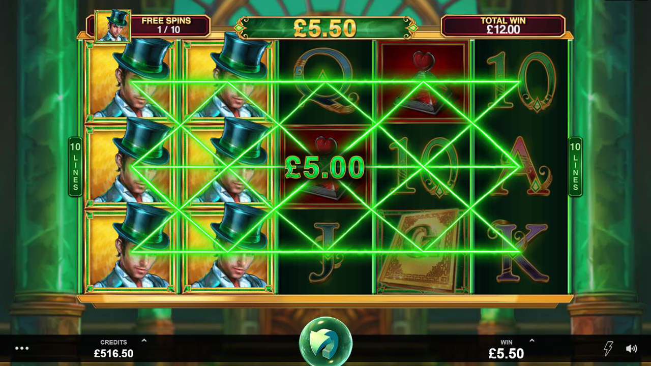 BookOfOz_FreeSpins1.png
