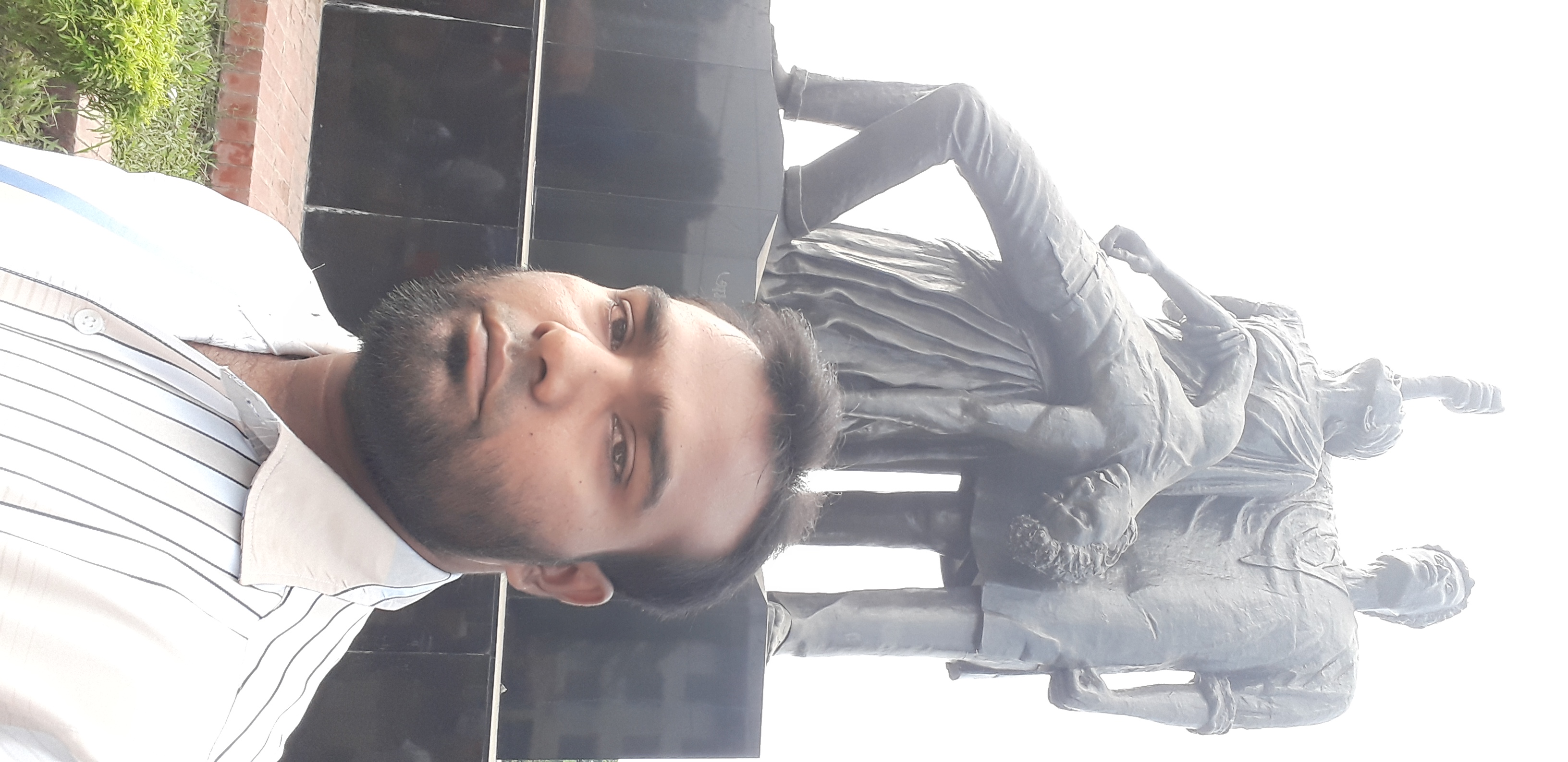 20181003_091910.jpg