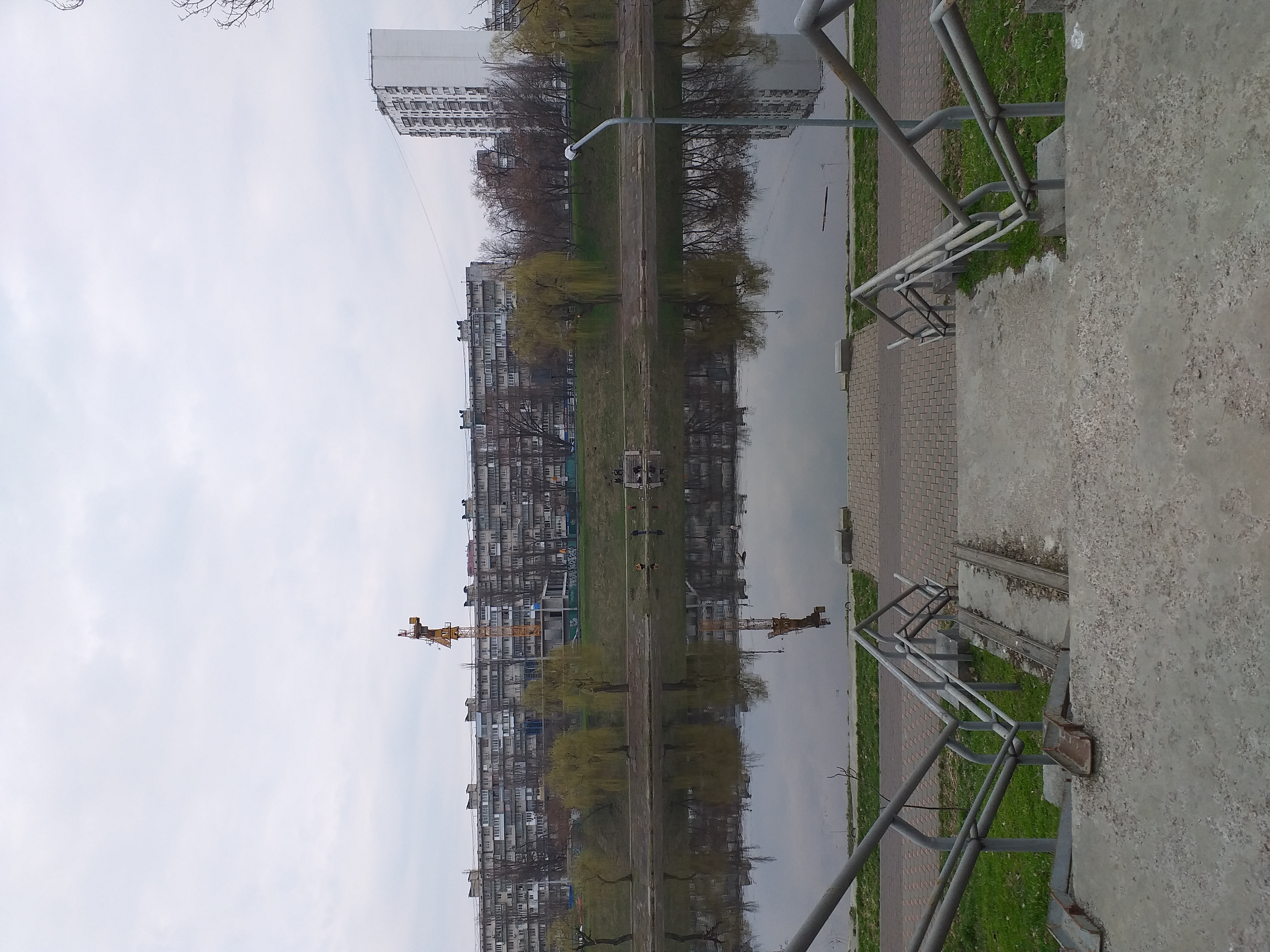 20230325_163247.jpg