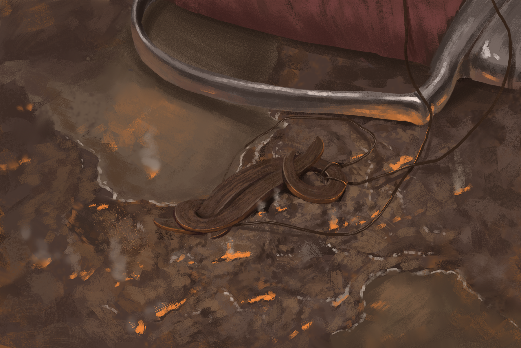 Bryce and Liarie chap 9 for online and such.png