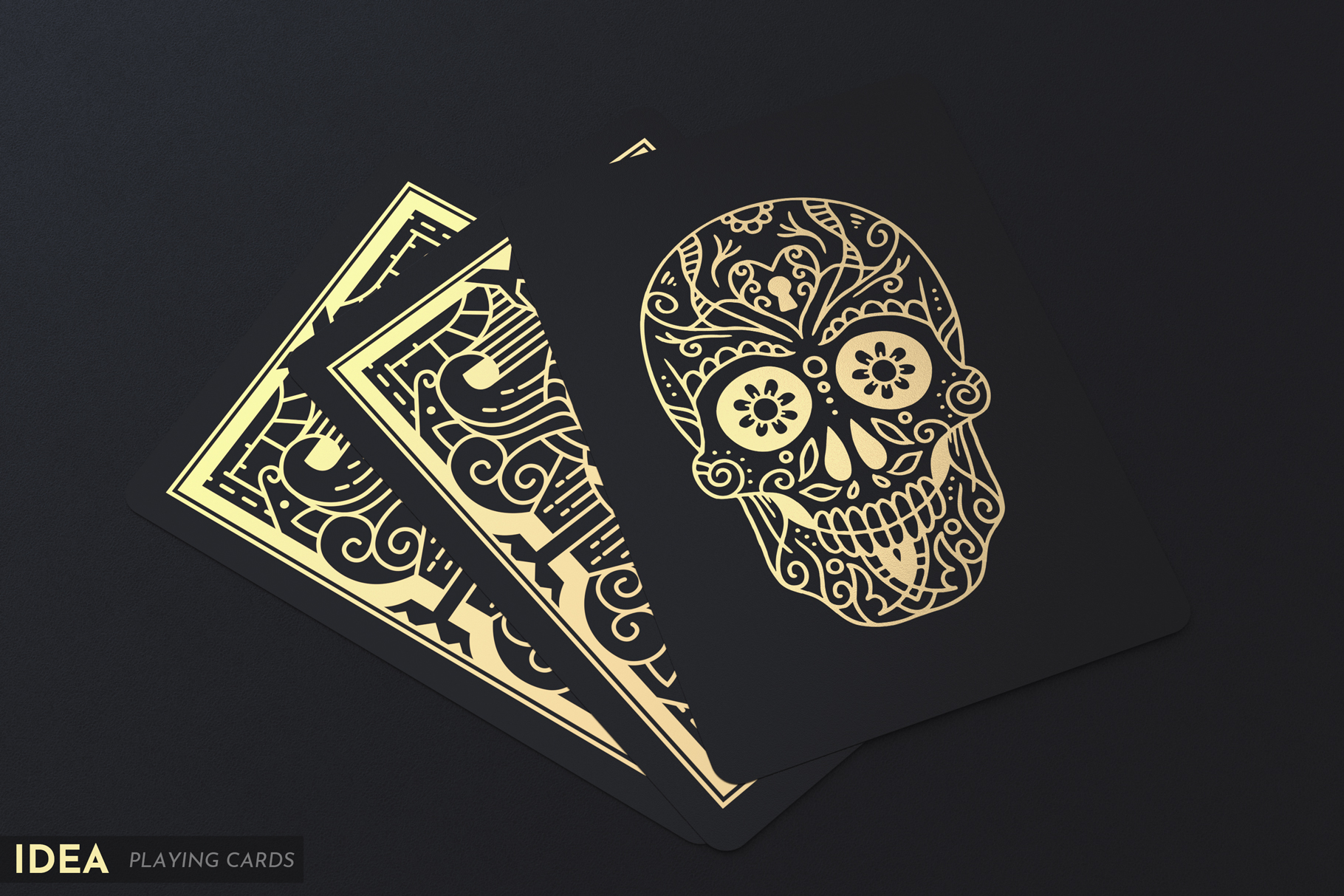 020Playing Cards.jpg