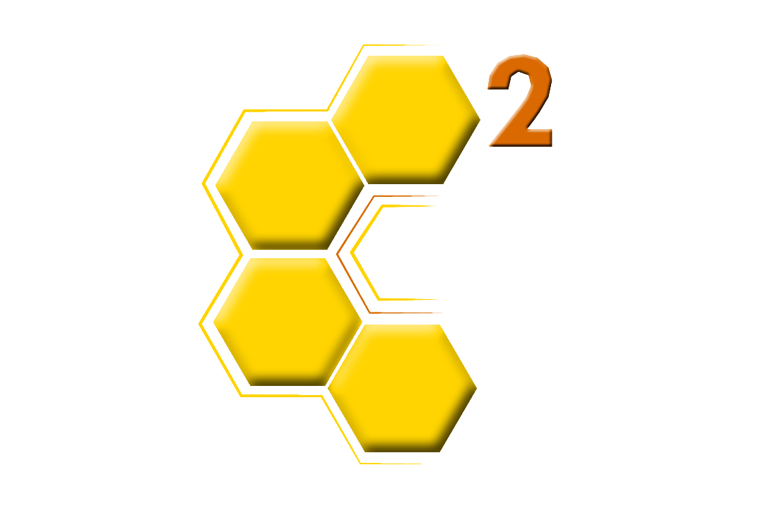 C Squared Logo Transparency wide.png