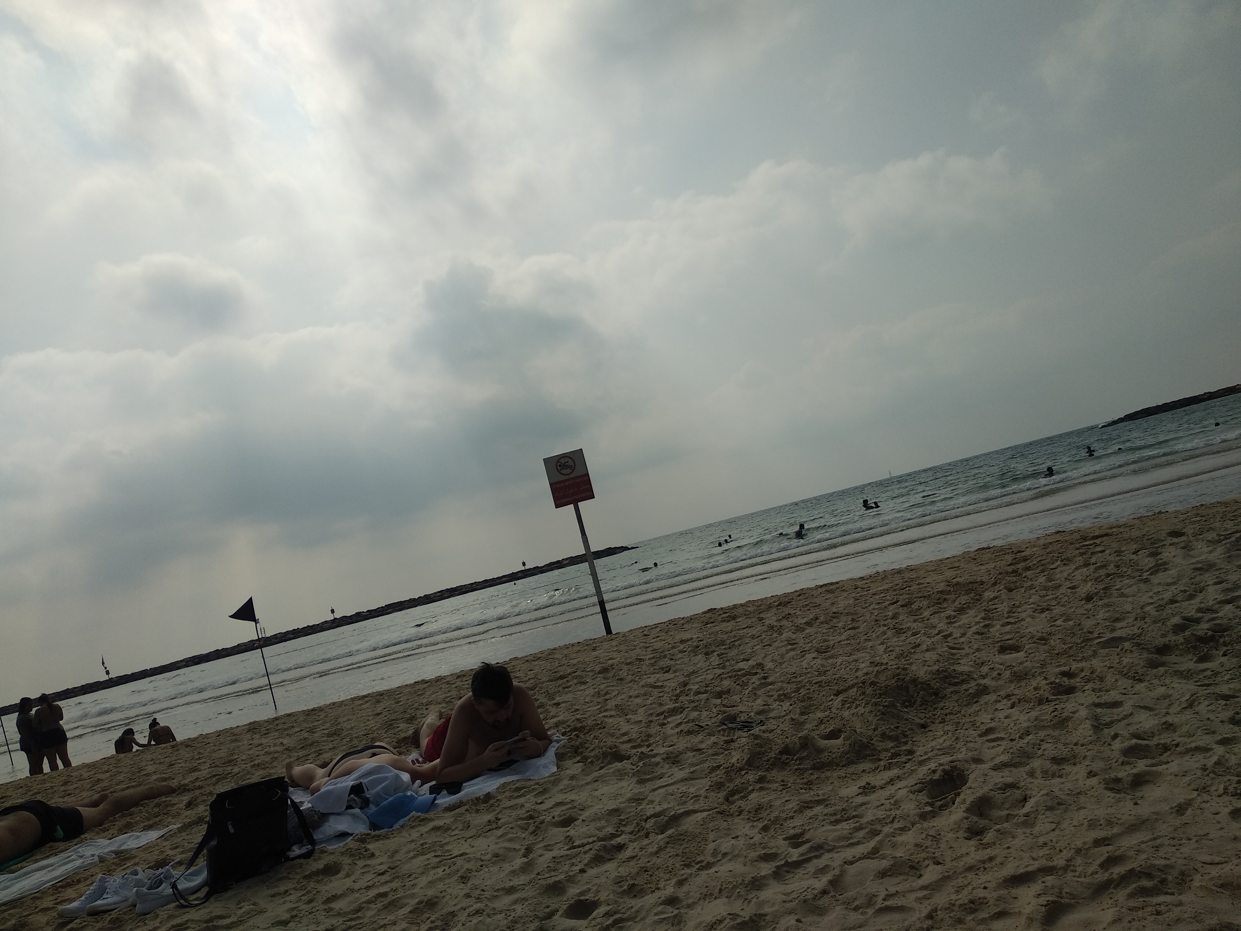 IMG_20180628_161859.jpg