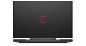 g-series-15-5587-nontouch-notebook-pdp-white-keyart-3c.webp