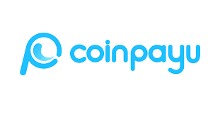 download (3).png