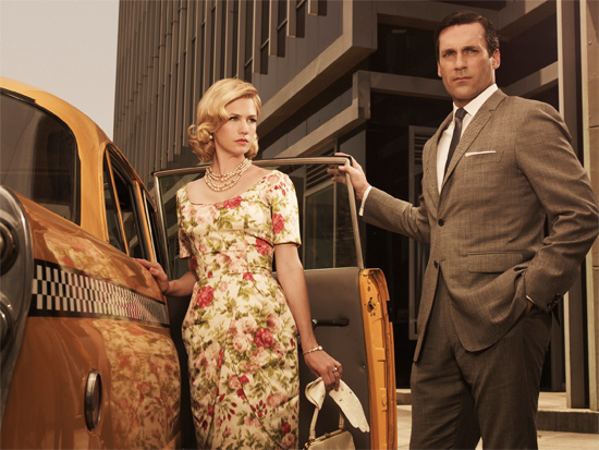 mad_men_1272469426_crop_550x413.jpg