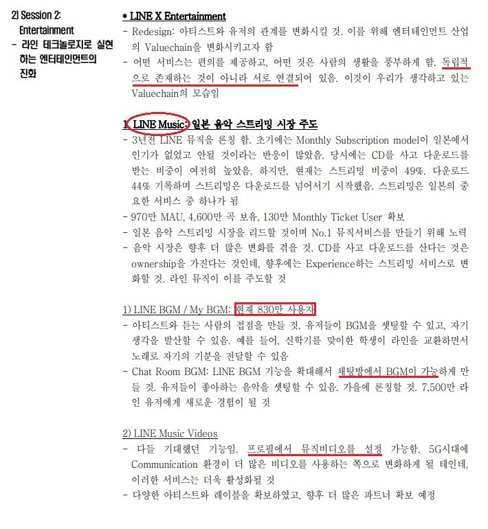 라인_뮤직.jpg