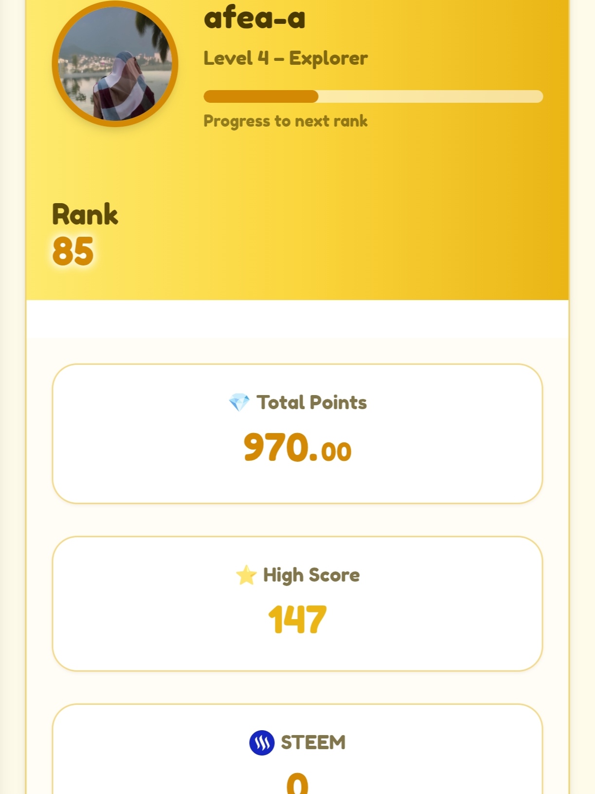 136578.jpg