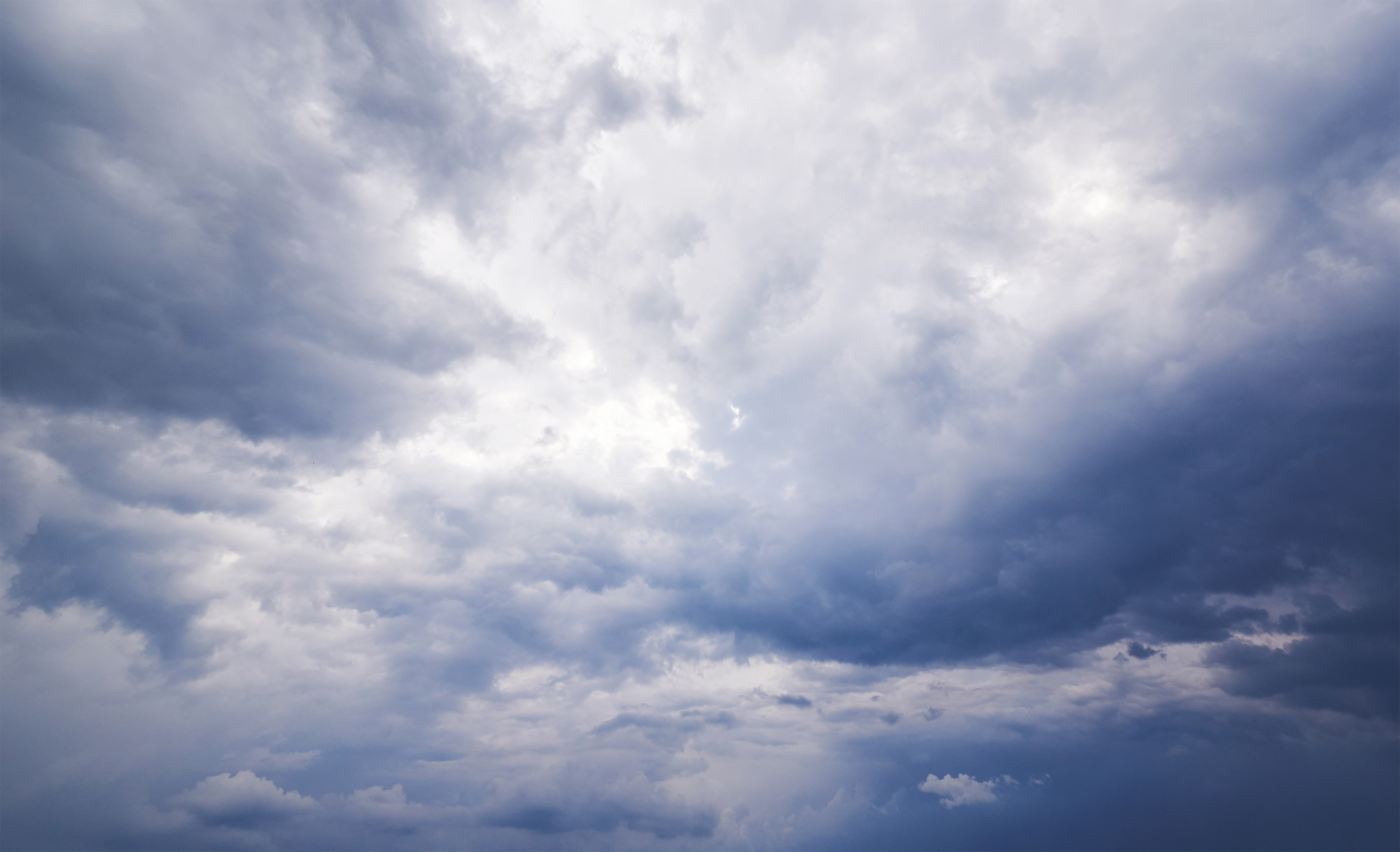 cloudy-stormy-black-white-dramatic-sky.jpg