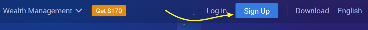 screenshot (1).png