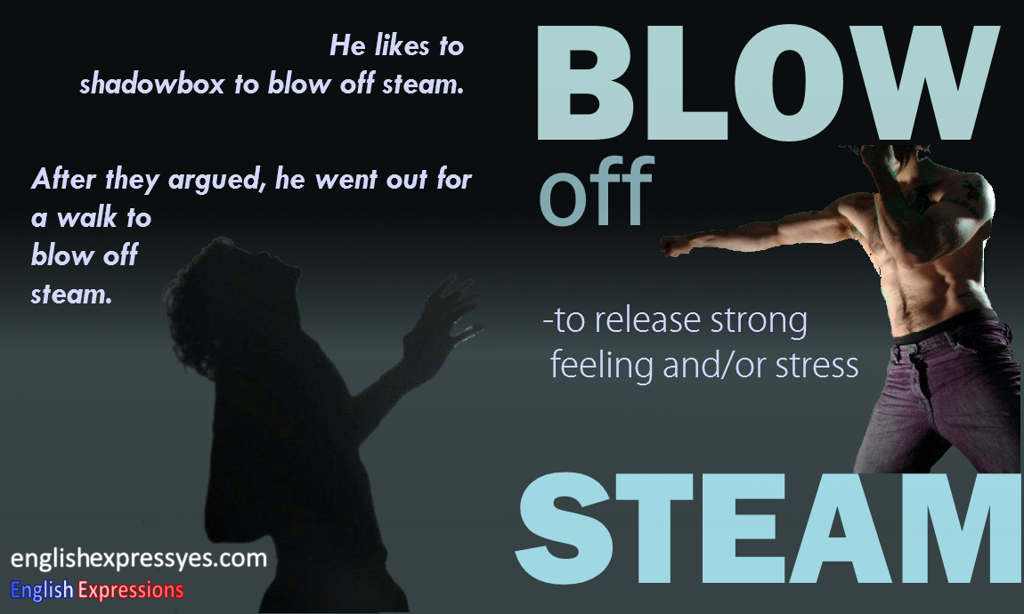 blowoffsteam4.2.png