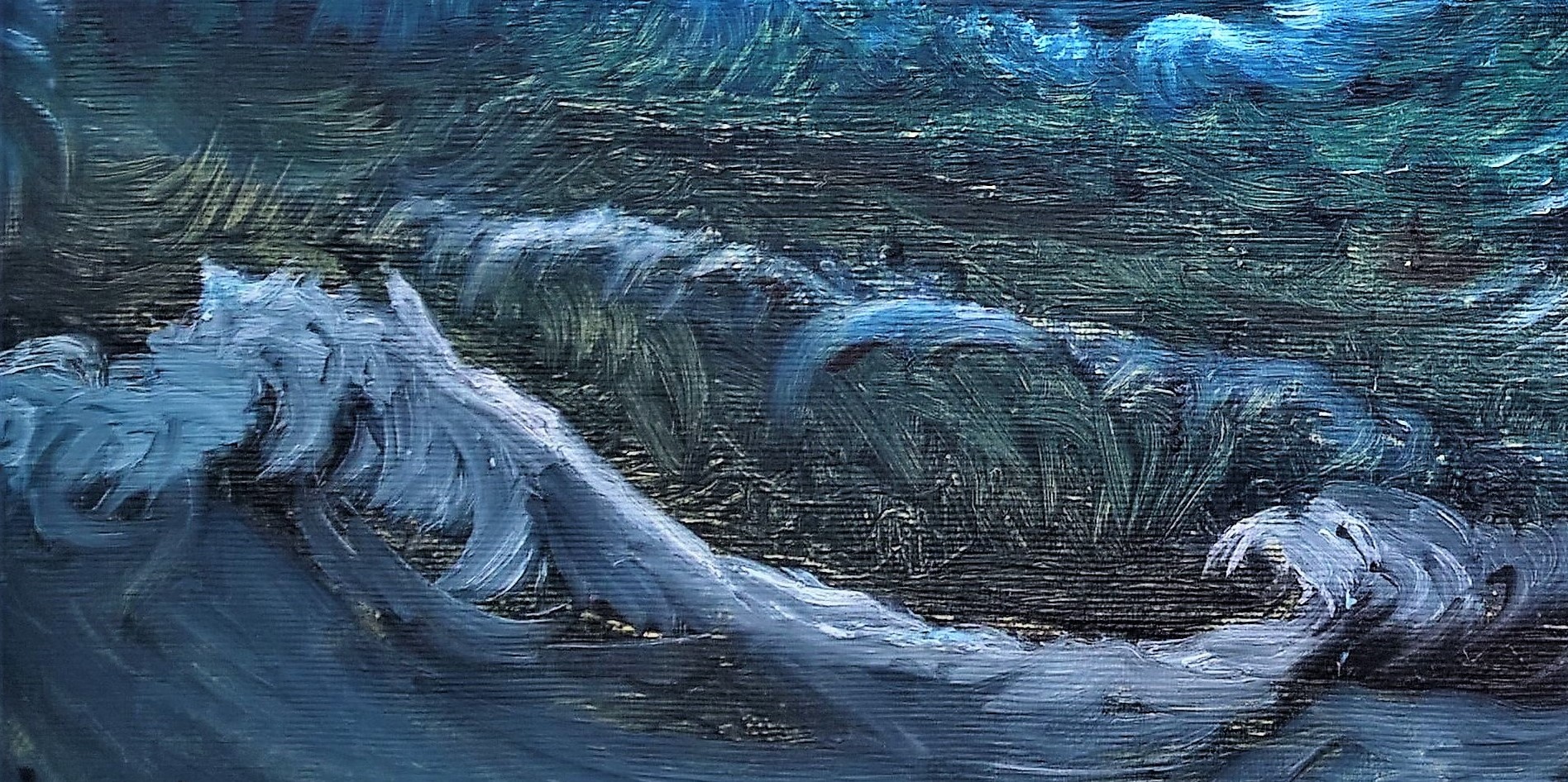 la porta della sirena 2018.jpg