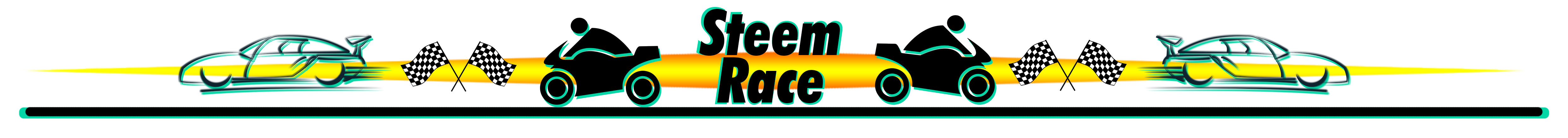 separador Steem Race (1).png
