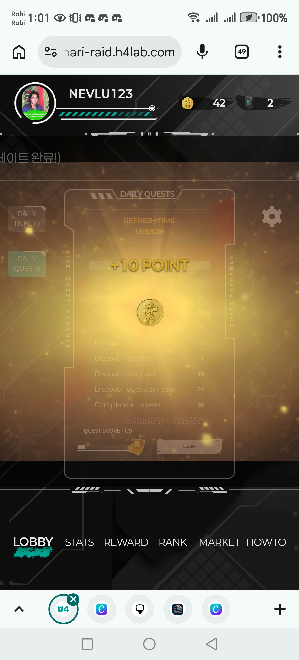 142749.jpg