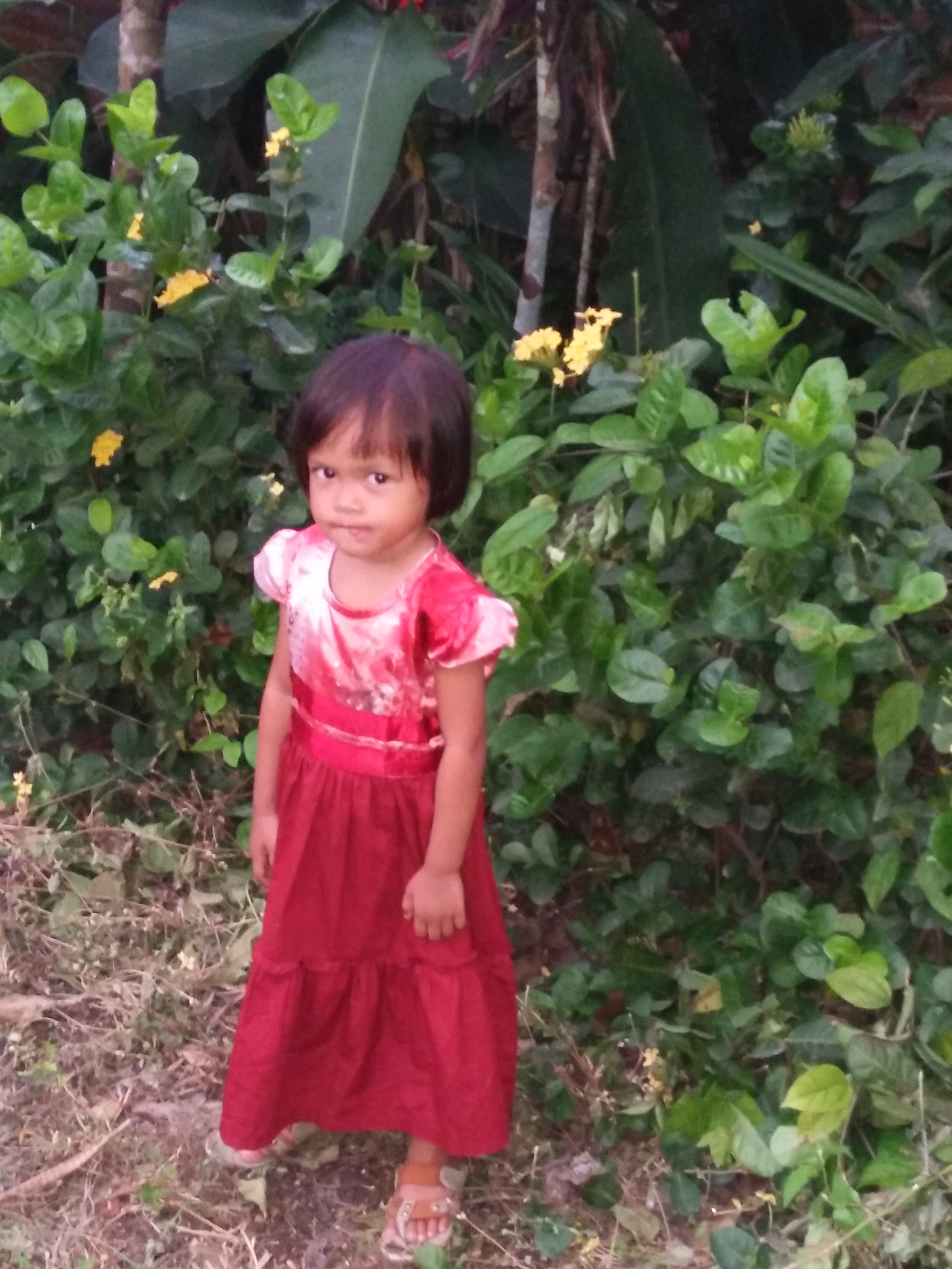 IMG20180602183305.jpg