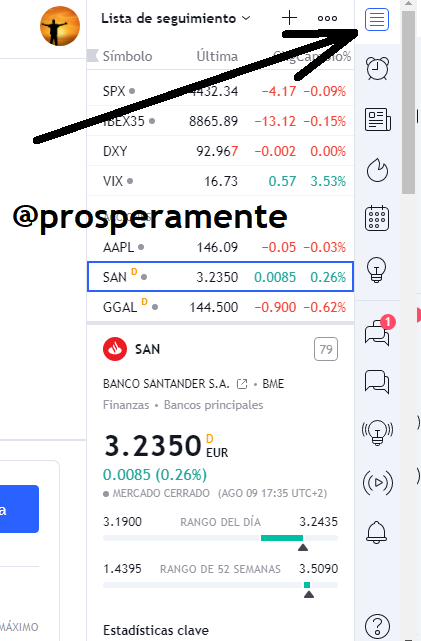 imagen.png
