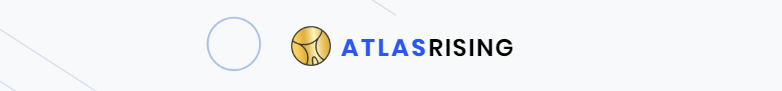 atlas3.png