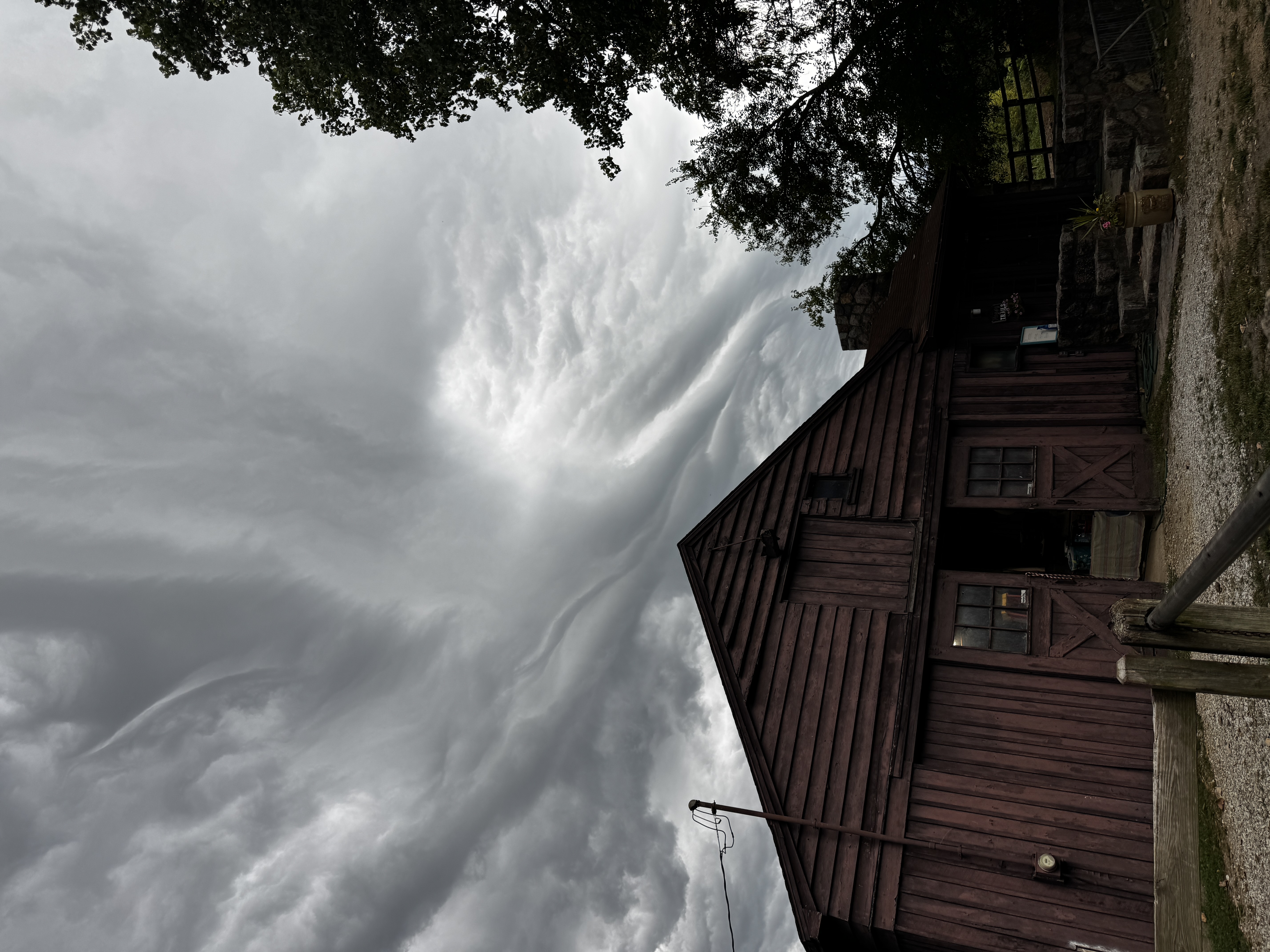 Emily funky clouds.jpeg