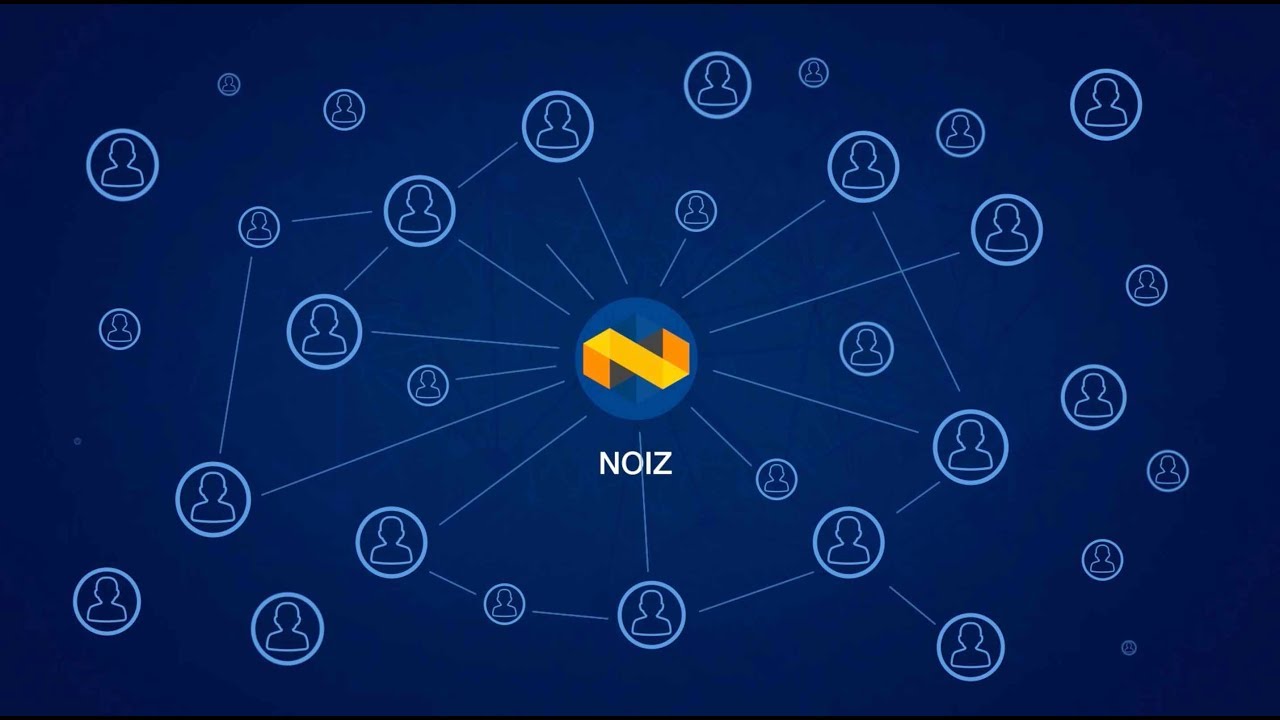 Crypto inspector. 01. Free litecoin cash. 01. Изометрия минимализм аналитика.