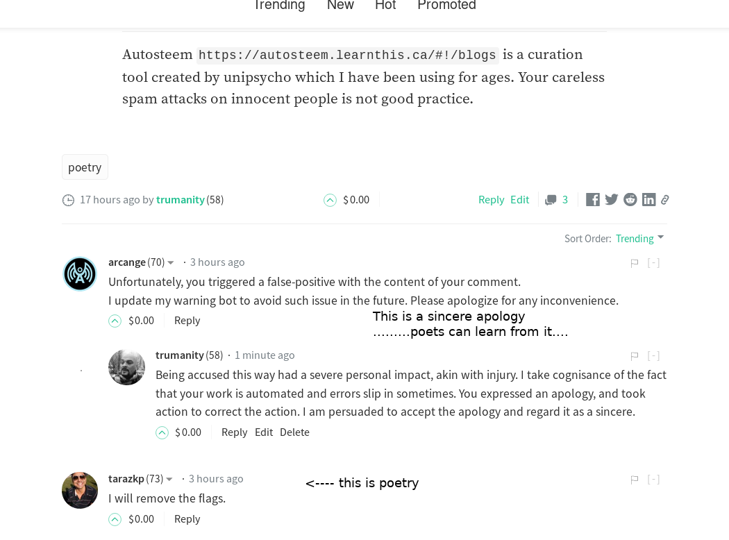 apologies from arcange none from tarazkp 2018-10-03 11-35-26.png