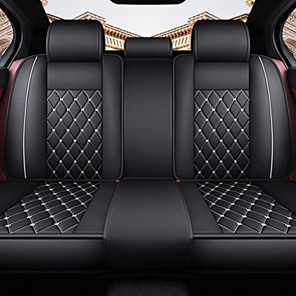 bling seat covers.jpg 1.jpg