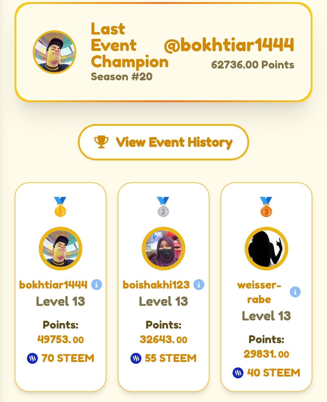 1000332000.jpg