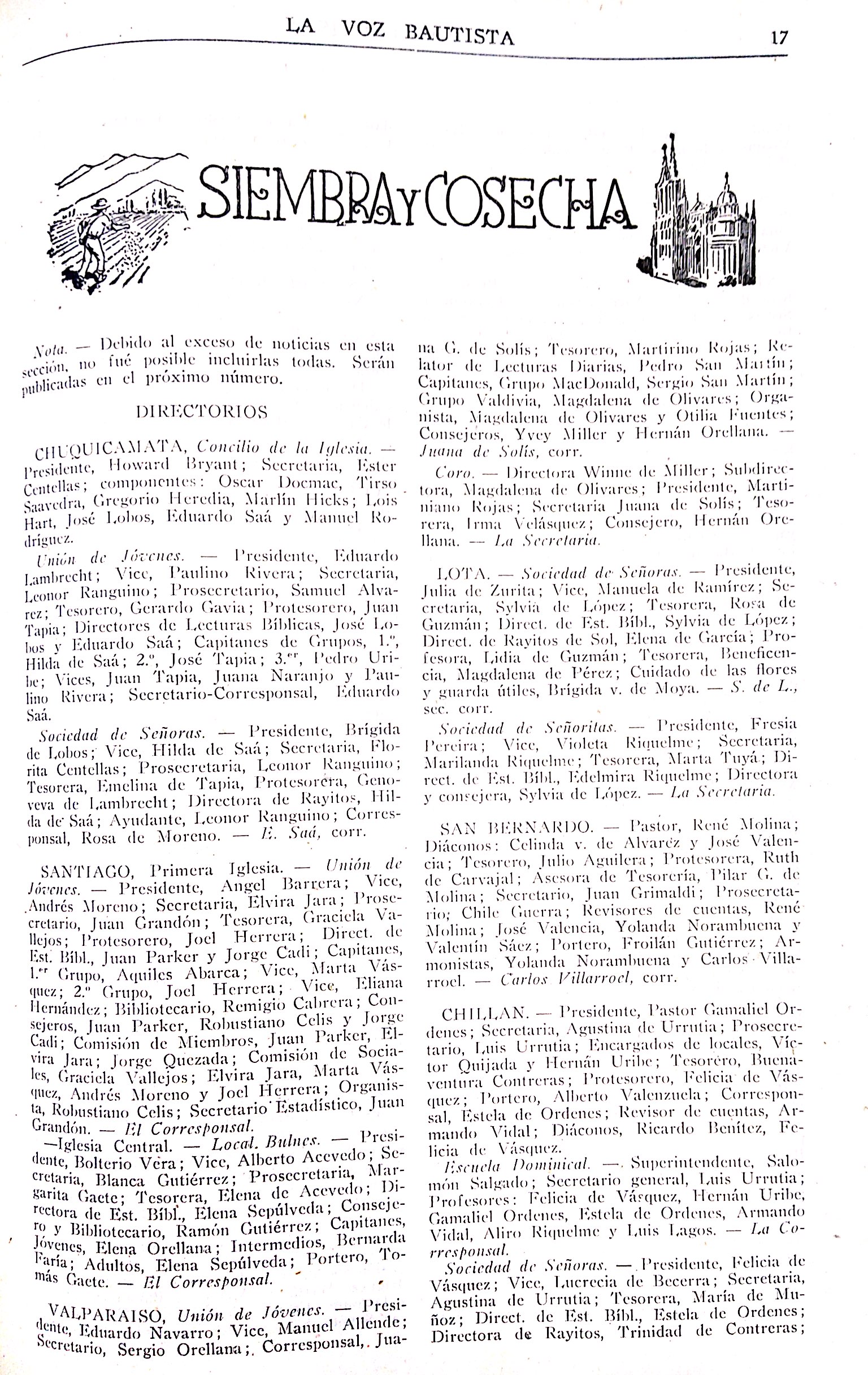 La Voz Bautista Marzo-Abril 1953_17.jpg