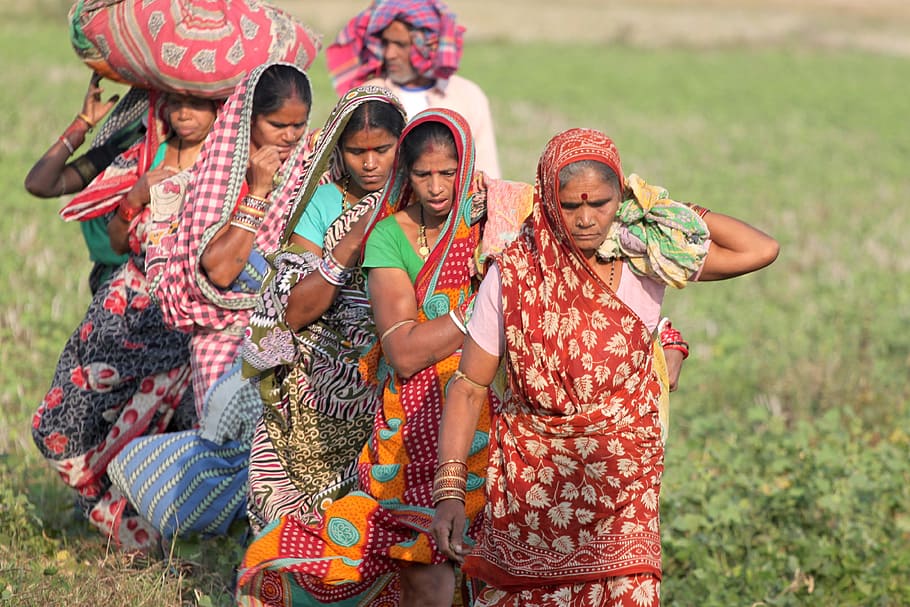 odisha-orissa-india-tribal.jpg