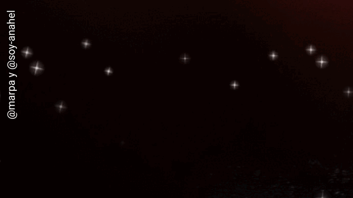 InShot_20220115_191433109.gif