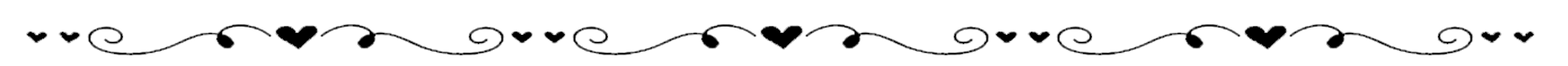 LINEA DE SEPARACIONcorazones.png