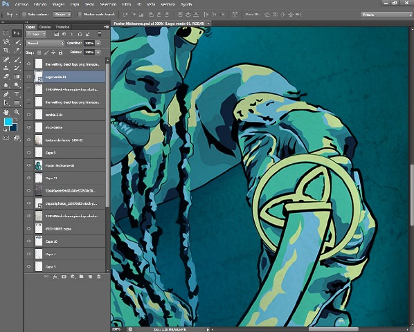 Textura 2.jpg