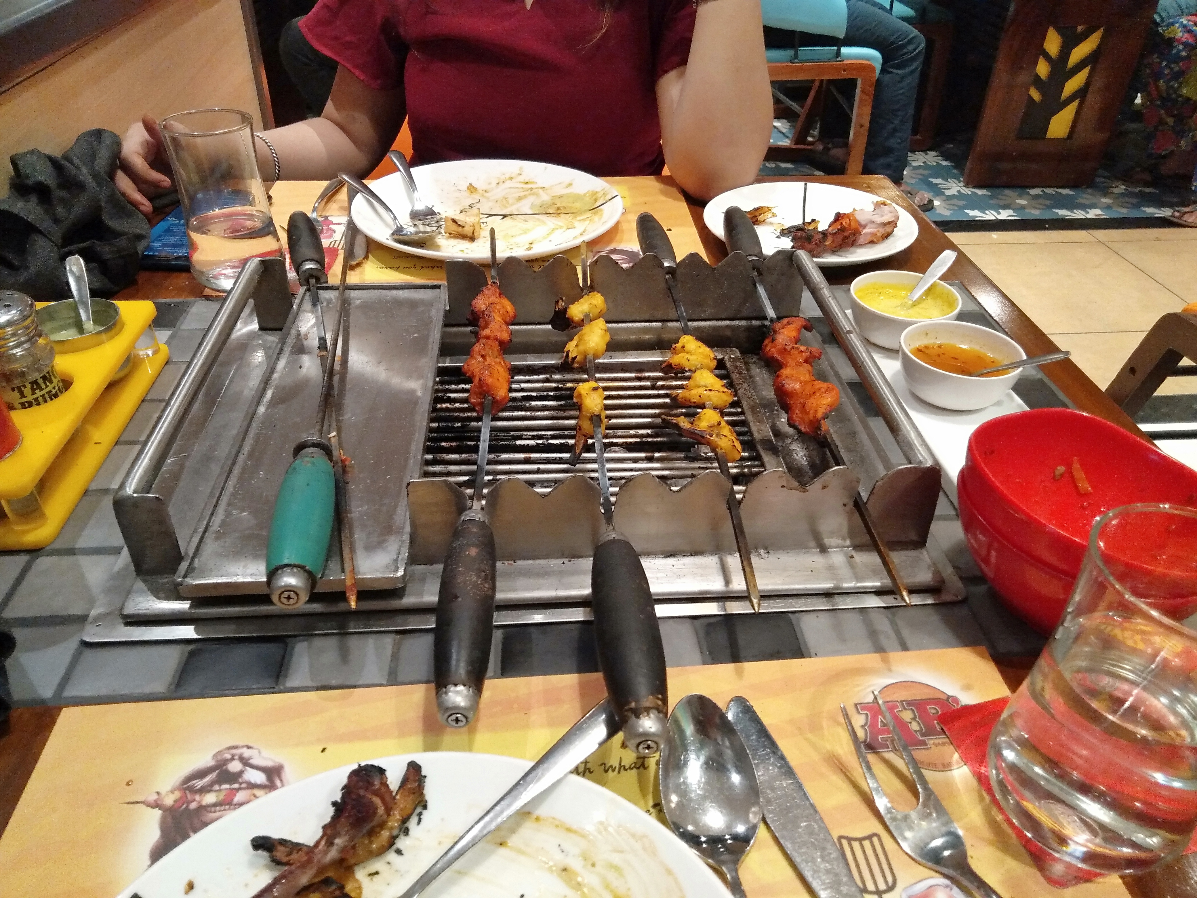 IMG20201120205503.jpg