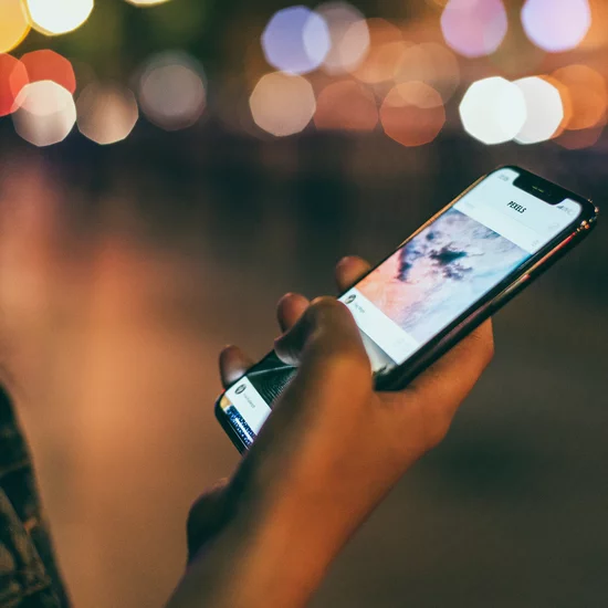 best-dating-apps-for-nonbinary-people.webp