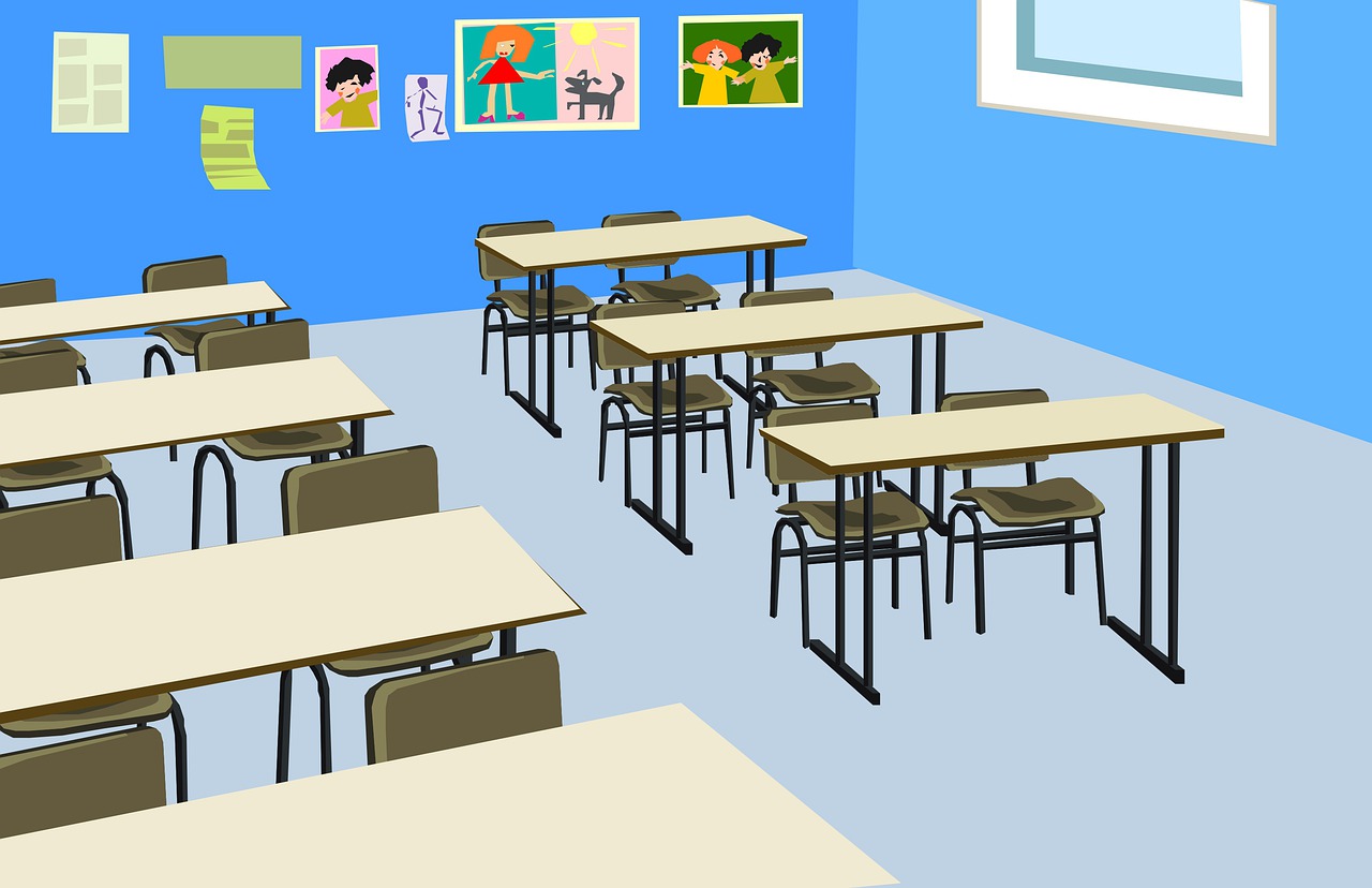classroom-5679949_1280 (1).jpg