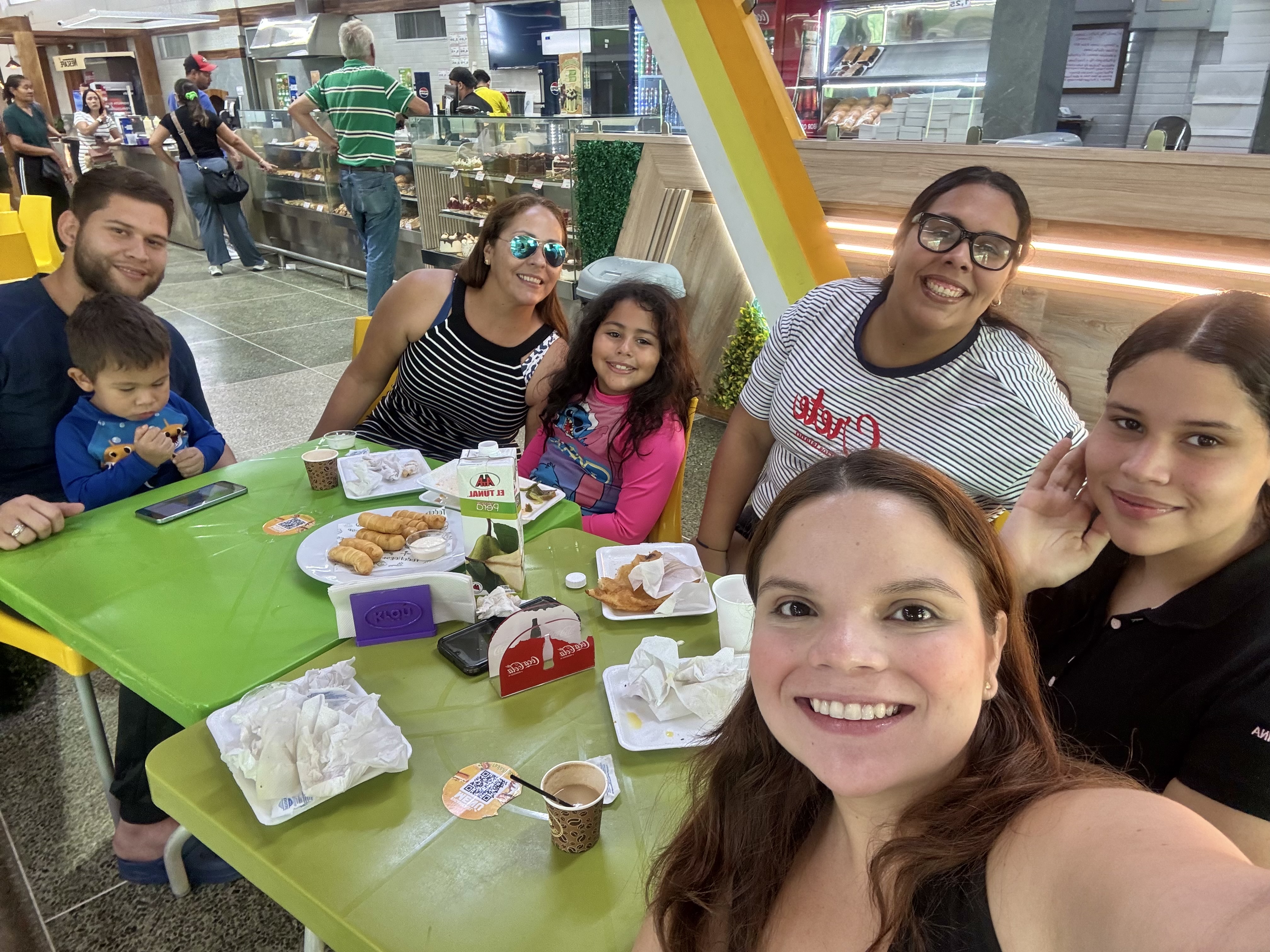 IMG_3288.jpeg