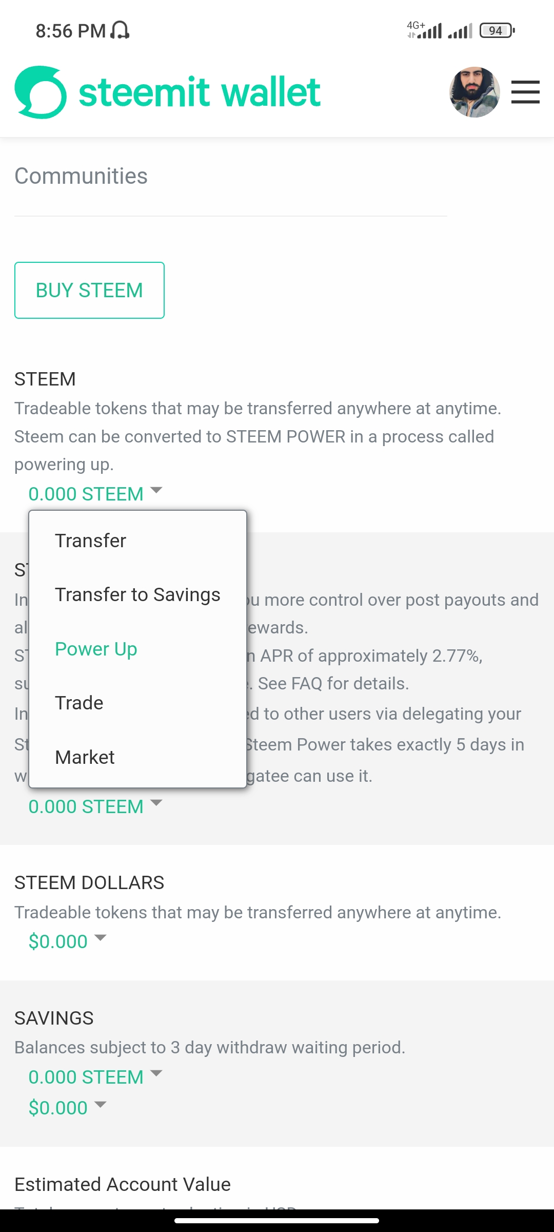 Screenshot_2025-03-24-20-56-52-783_com.android.chrome.jpg