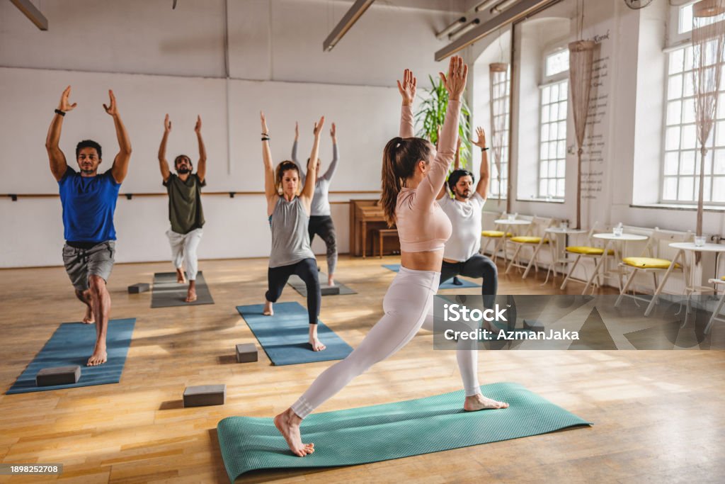 istockphoto-1898252708-1024x1024.jpg