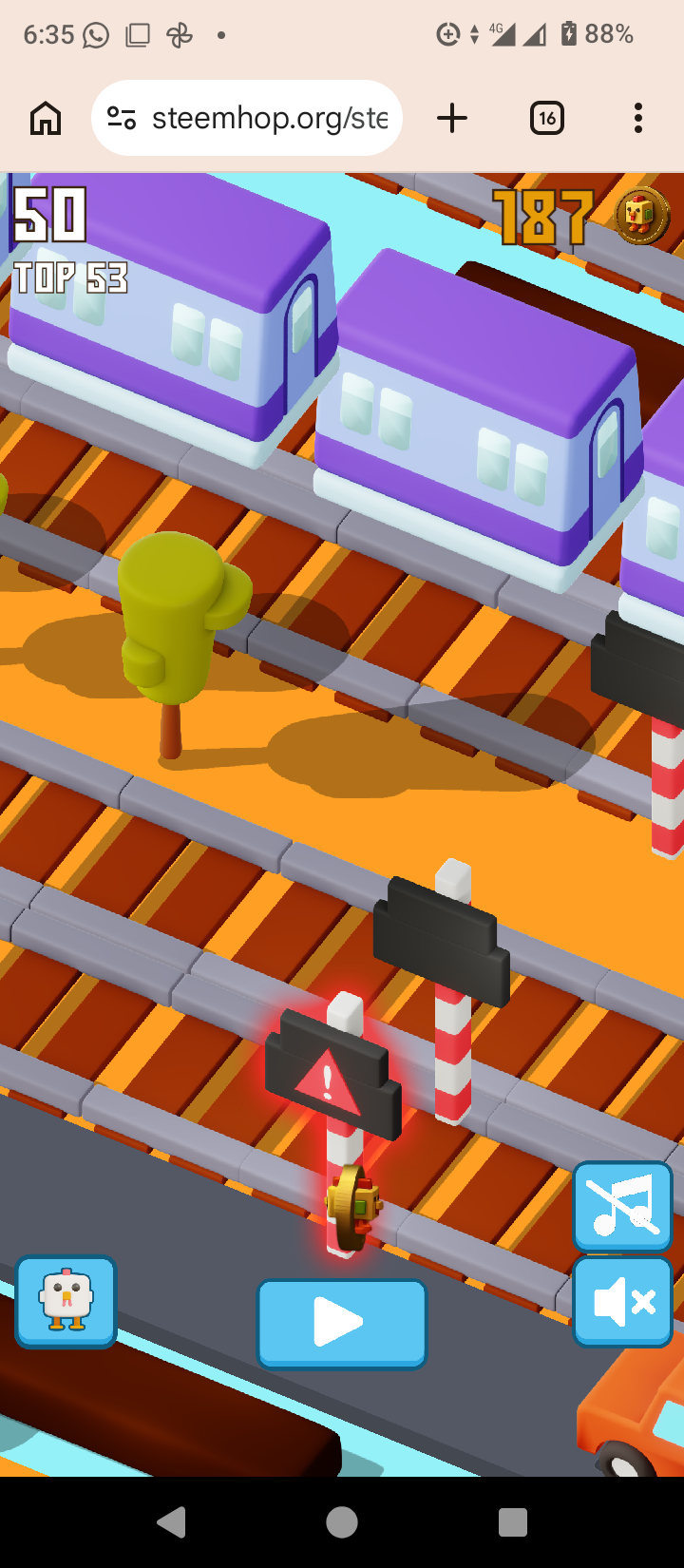 1000038474.png