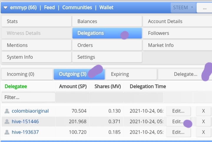 Screenshot_20220114-141909_Chrome.jpg