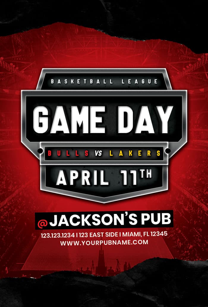 Basketball-Game-Free-Flyer-Template-FreePSDFlyer-com.jpg
