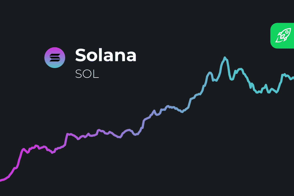 sol.png
